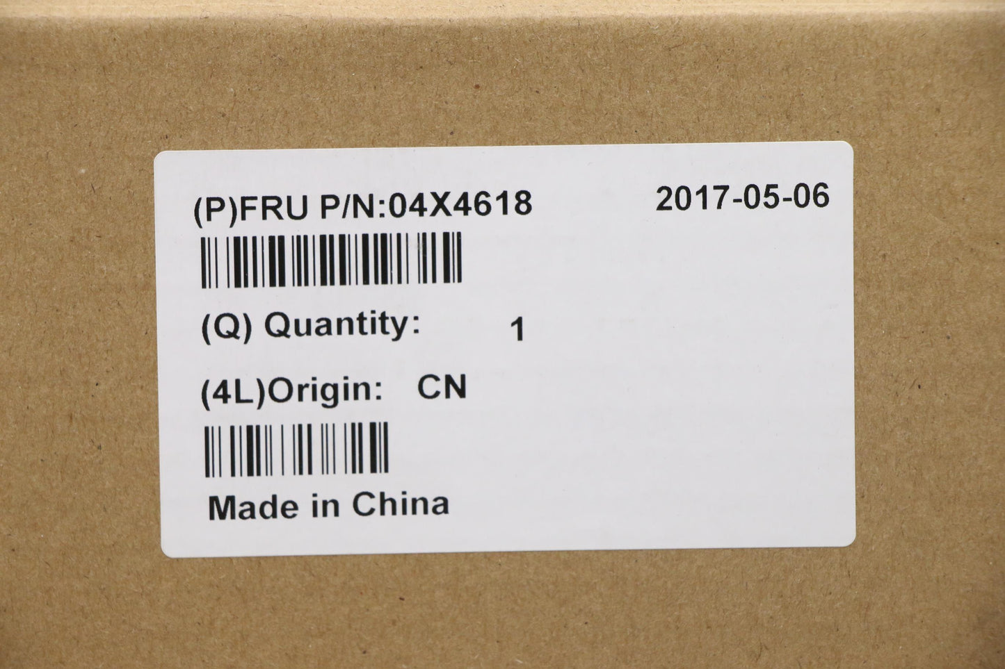 Lenovo Bezel Keyboard Bezel Asm Green - 04X4618