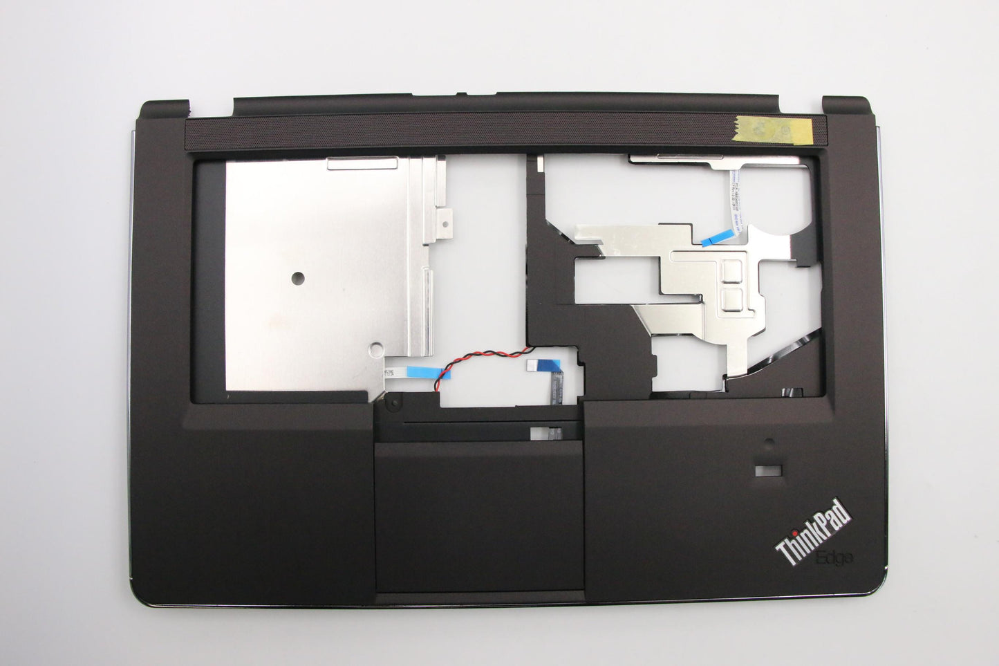 Lenovo Bz Bezels/Doors - 04X4619