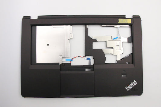 Lenovo Bz Bezels/Doors - 04X4619