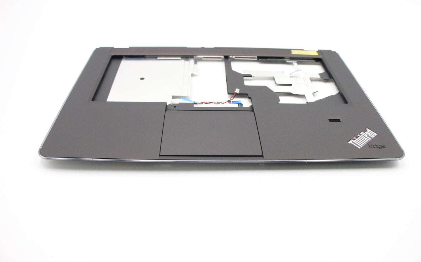 Lenovo Bz Bezels/Doors - 04X4619