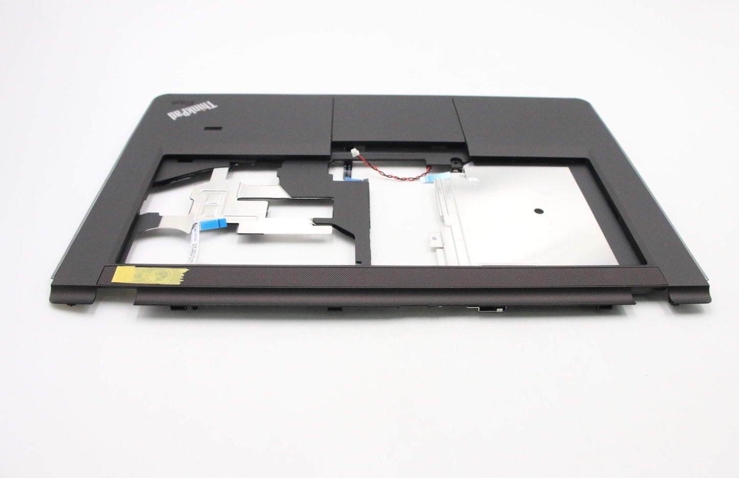 Lenovo Bz Bezels/Doors - 04X4619