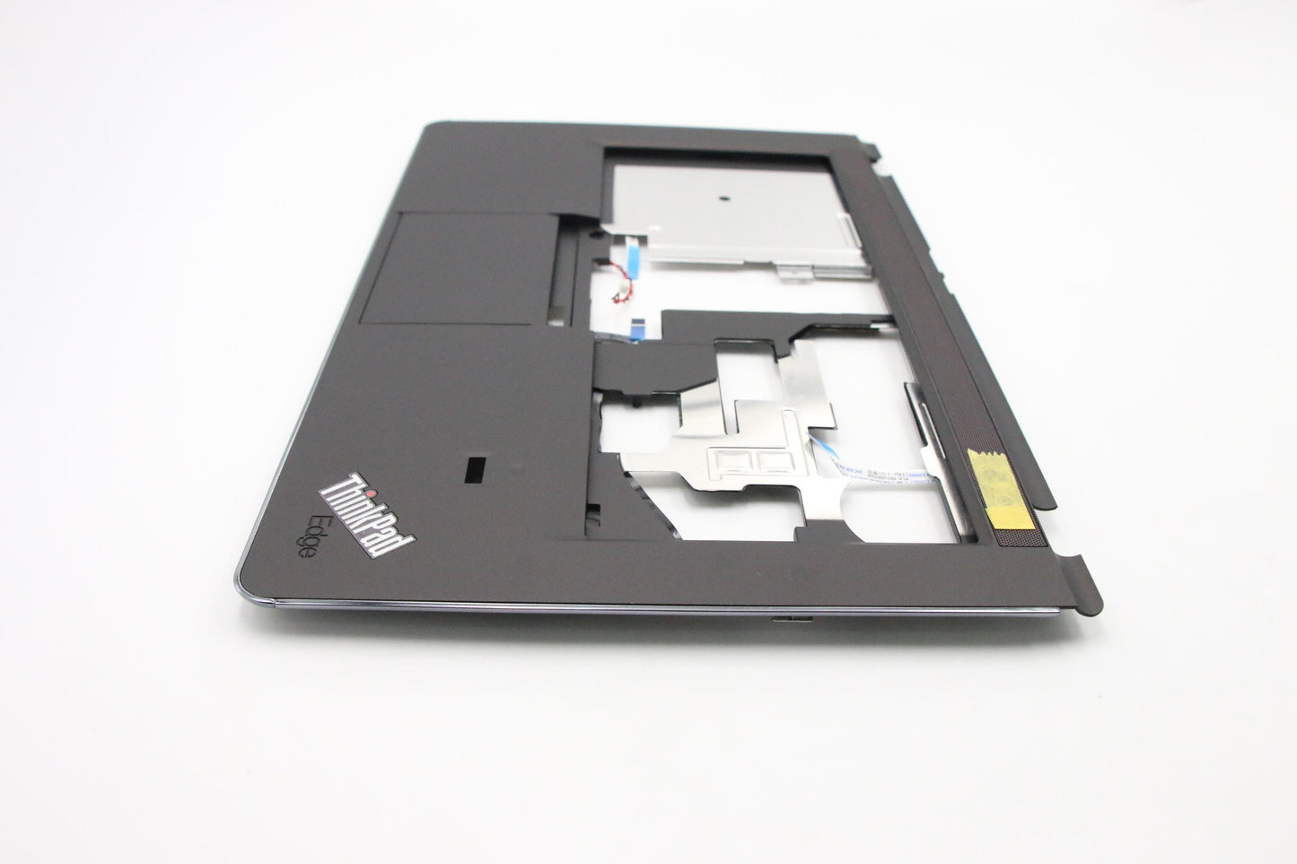Lenovo Bz Bezels/Doors - 04X4619