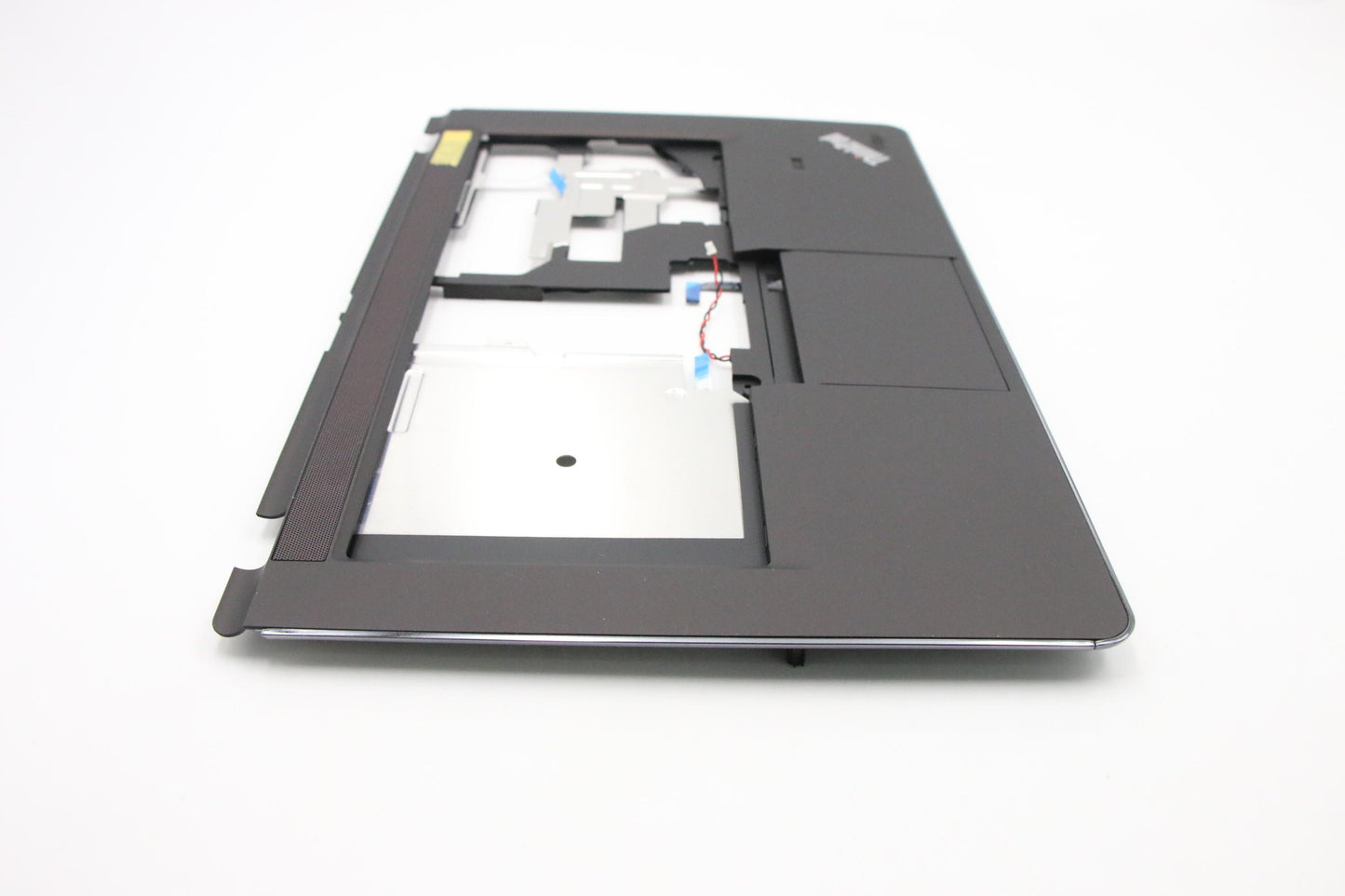 Lenovo Bz Bezels/Doors - 04X4619