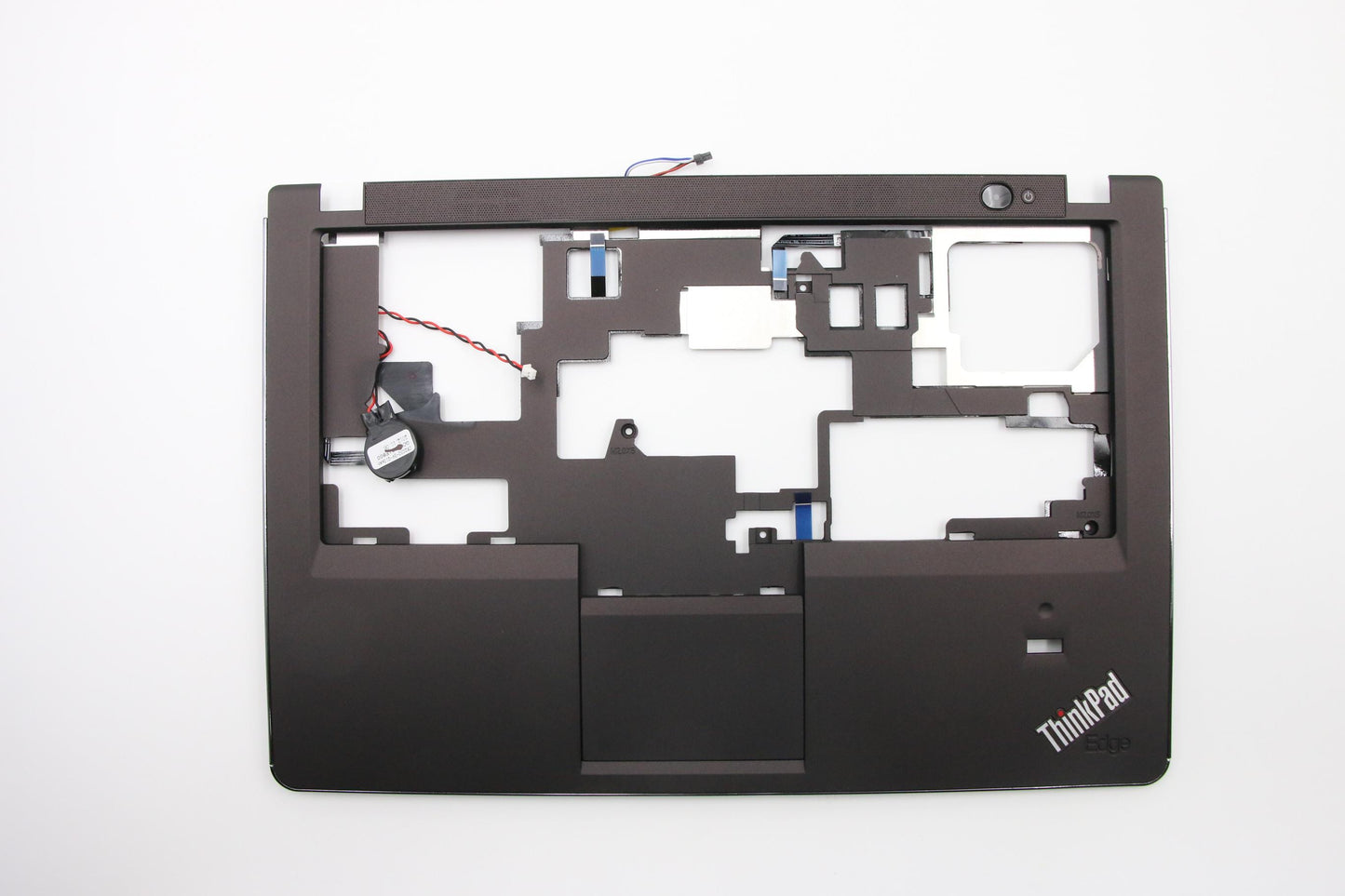 Lenovo Bezel Keyboard Bezel Asm Mocha - 04X4621