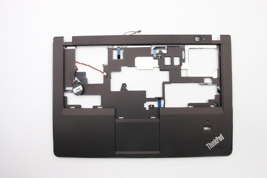 Lenovo Bezel Keyboard Bezel Asm Mocha - 04X4621