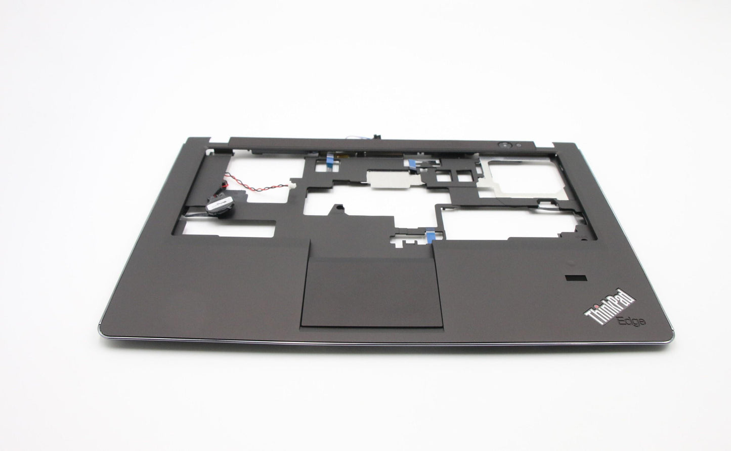 Lenovo Bezel Keyboard Bezel Asm Mocha - 04X4621