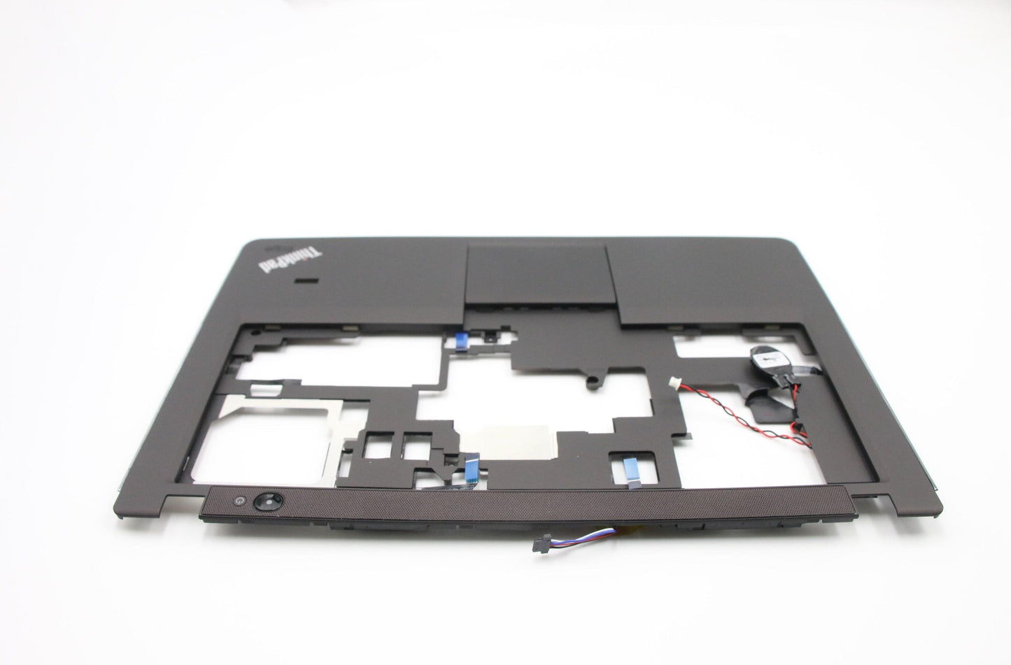 Lenovo Bezel Keyboard Bezel Asm Mocha - 04X4621