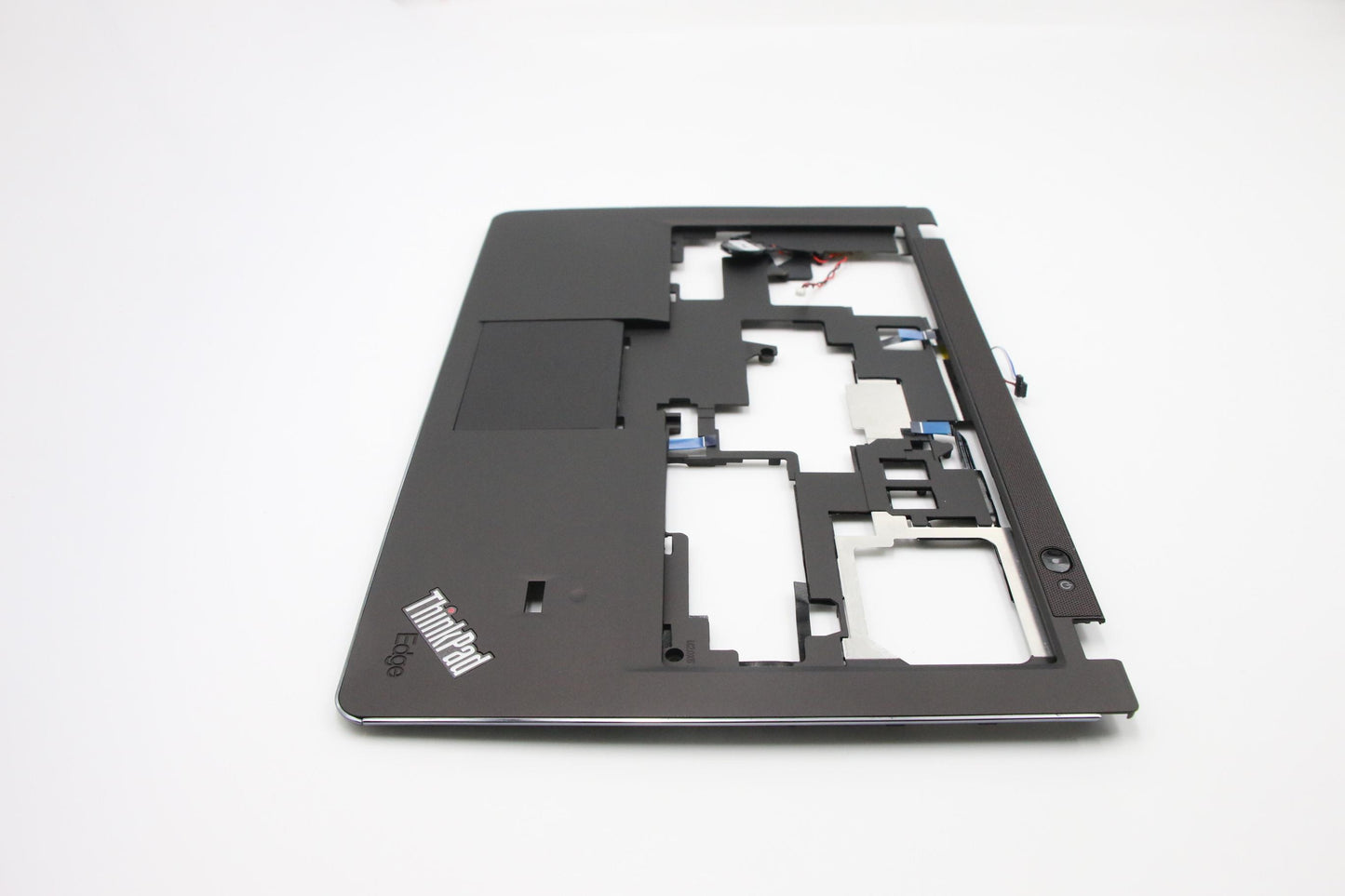 Lenovo Bezel Keyboard Bezel Asm Mocha - 04X4621