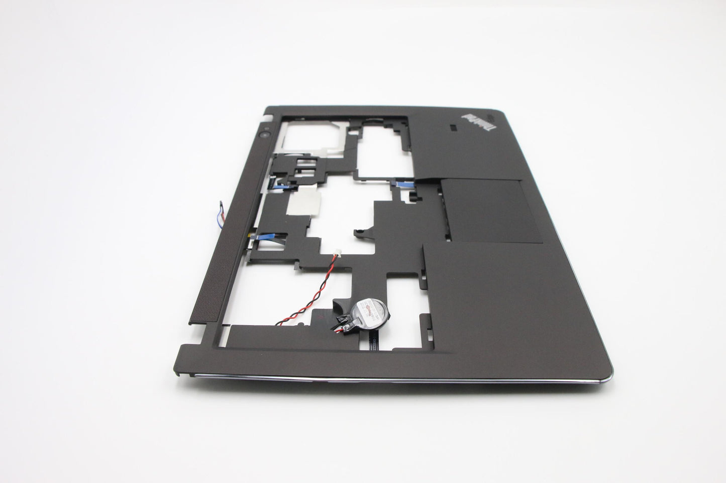 Lenovo Bezel Keyboard Bezel Asm Mocha - 04X4621