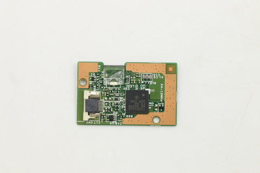 Lenovo Ci Cards Misc Internal - 04X4622
