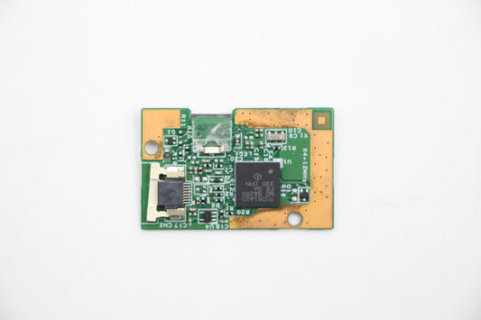 Lenovo Ci Cards Misc Internal - 04X4625