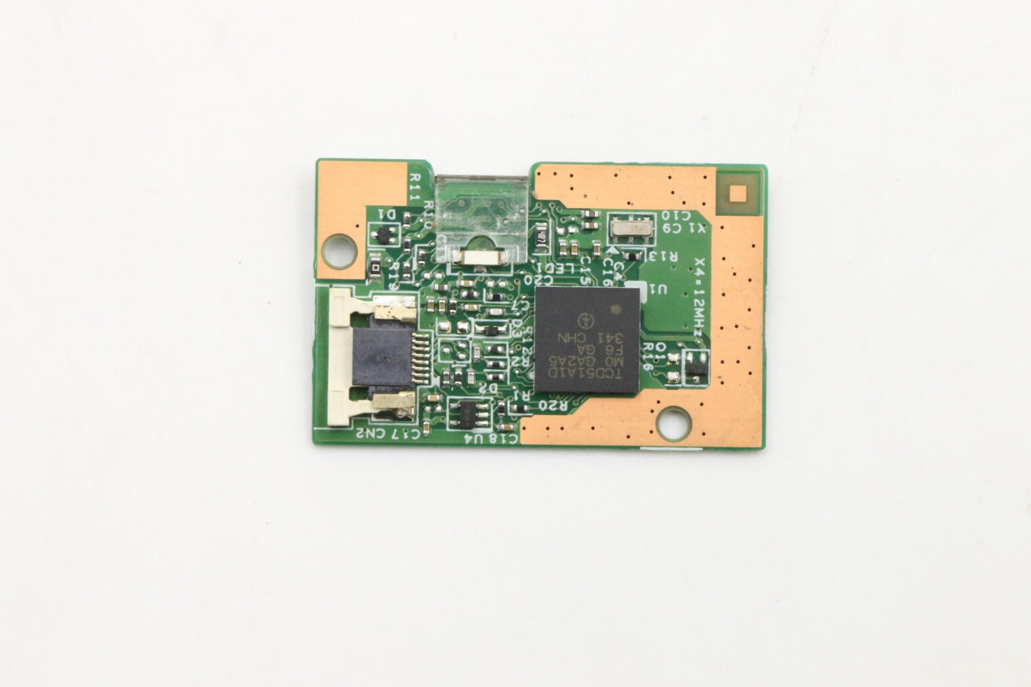Lenovo Ci Cards Misc Internal - 04X4626