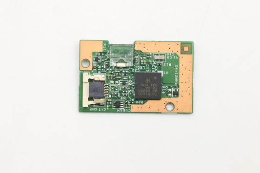 Lenovo Ci Cards Misc Internal - 04X4626
