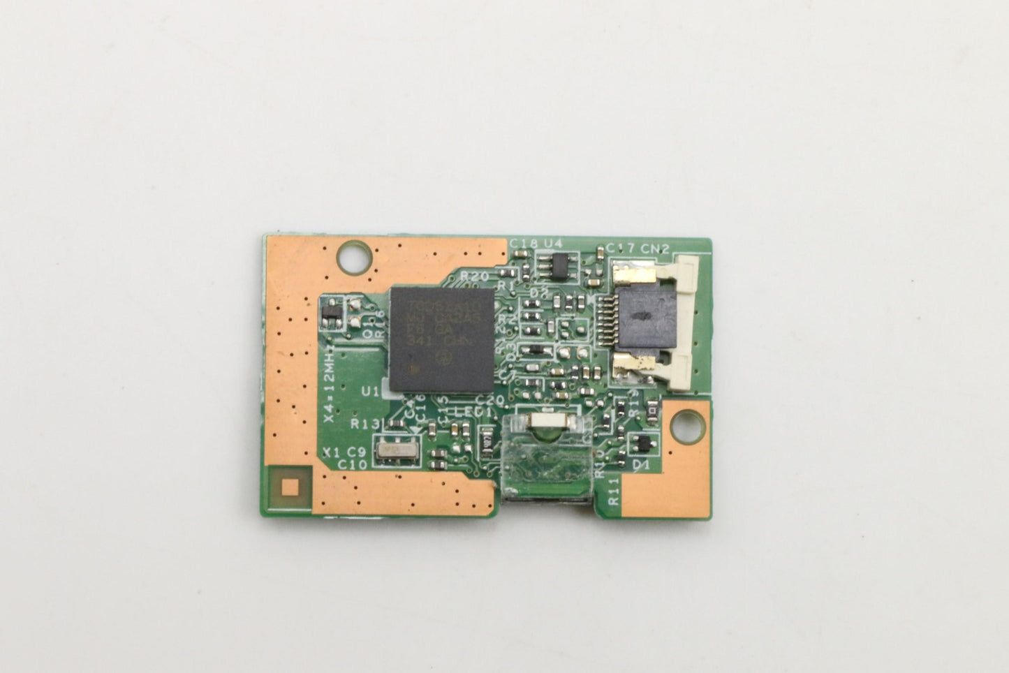 Lenovo Ci Cards Misc Internal - 04X4626