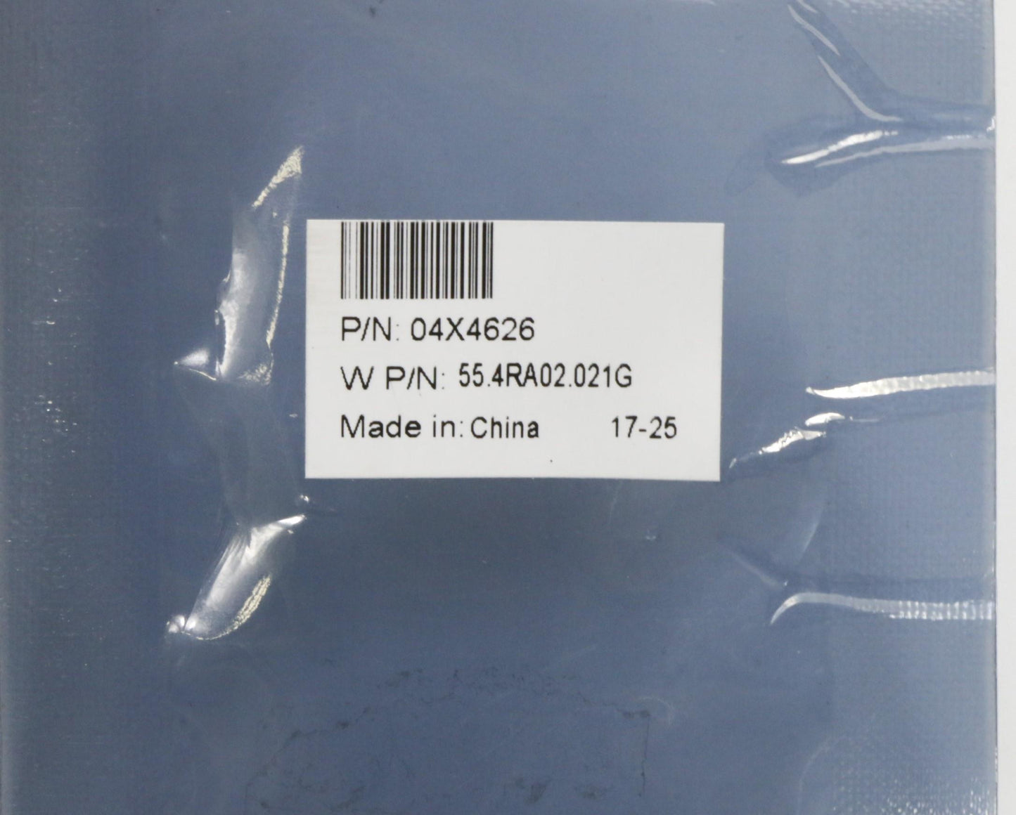 Lenovo Ci Cards Misc Internal - 04X4626