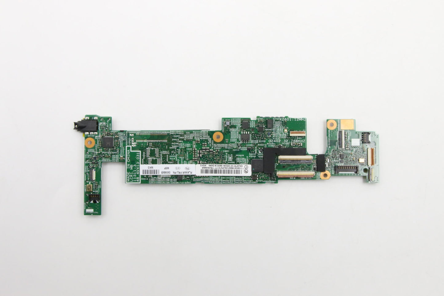 Lenovo Replacement Part - 04X4649