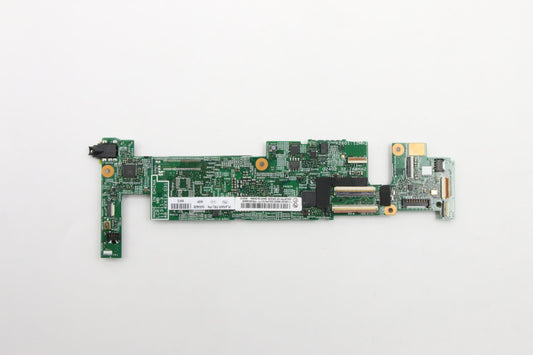 Lenovo Replacement Part - 04X4649