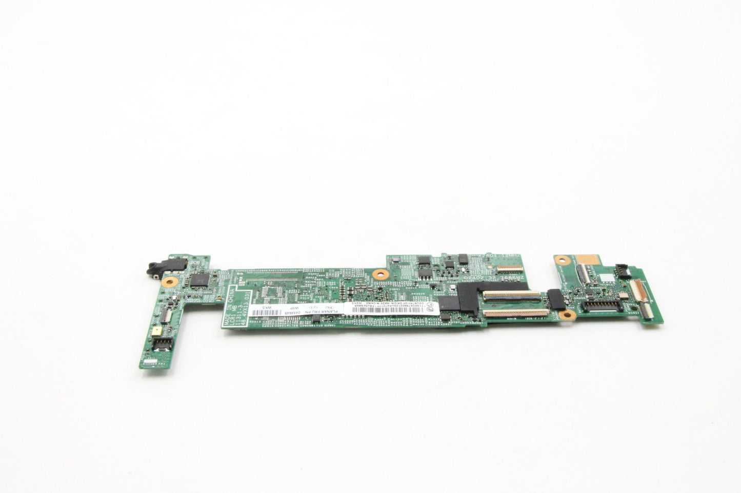 Lenovo Replacement Part - 04X4649