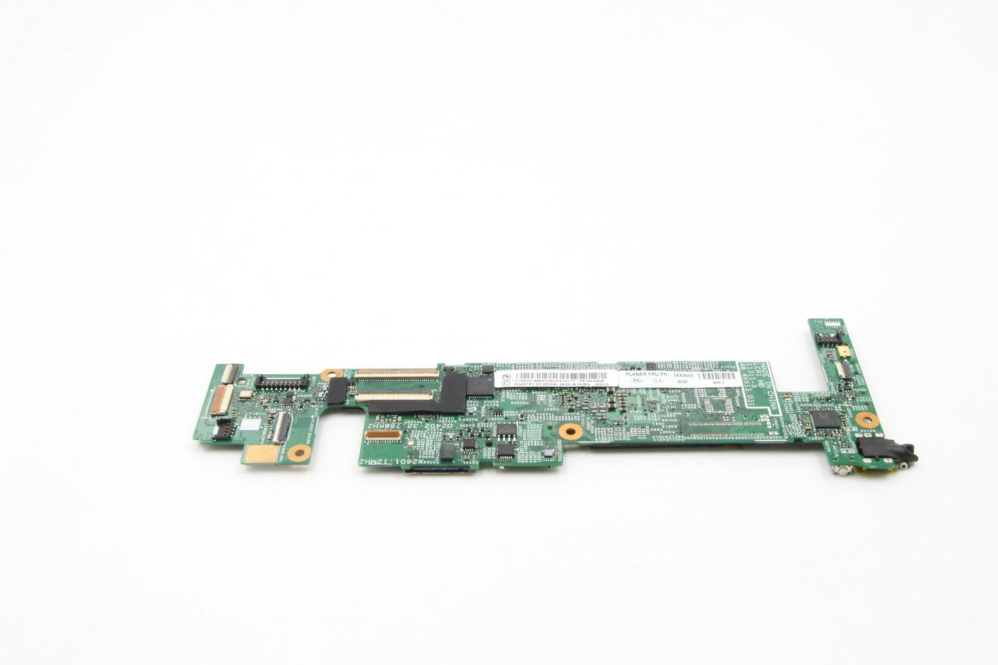 Lenovo Replacement Part - 04X4649