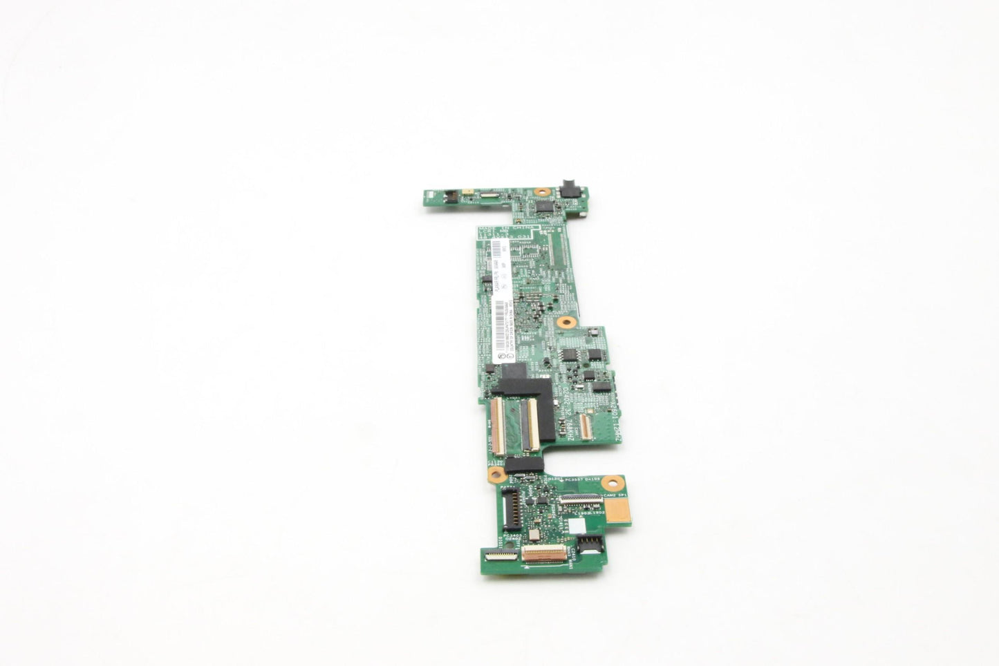 Lenovo Replacement Part - 04X4649