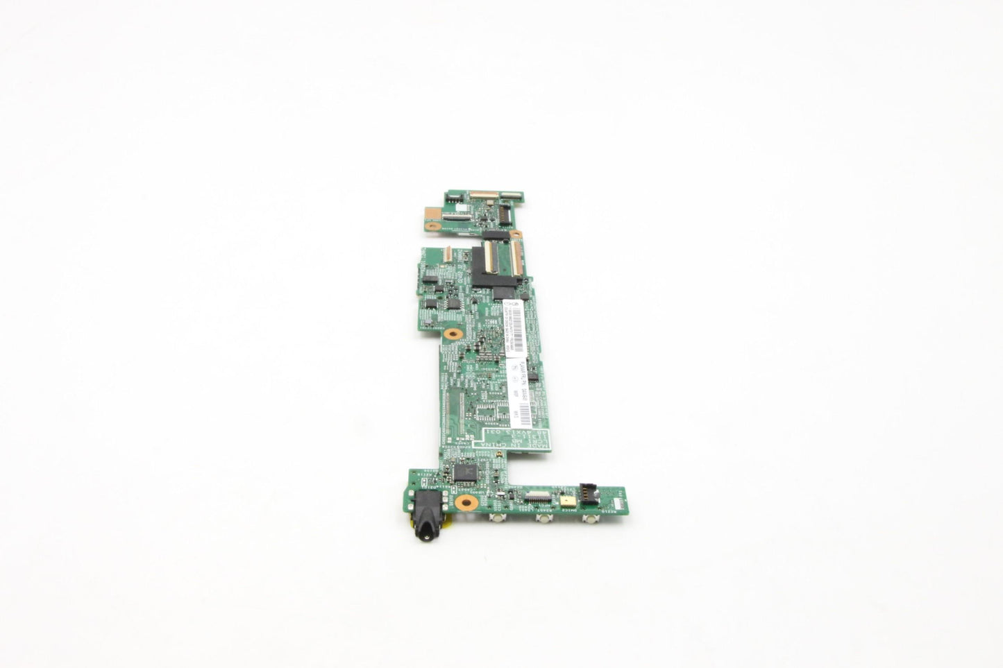 Lenovo Replacement Part - 04X4649