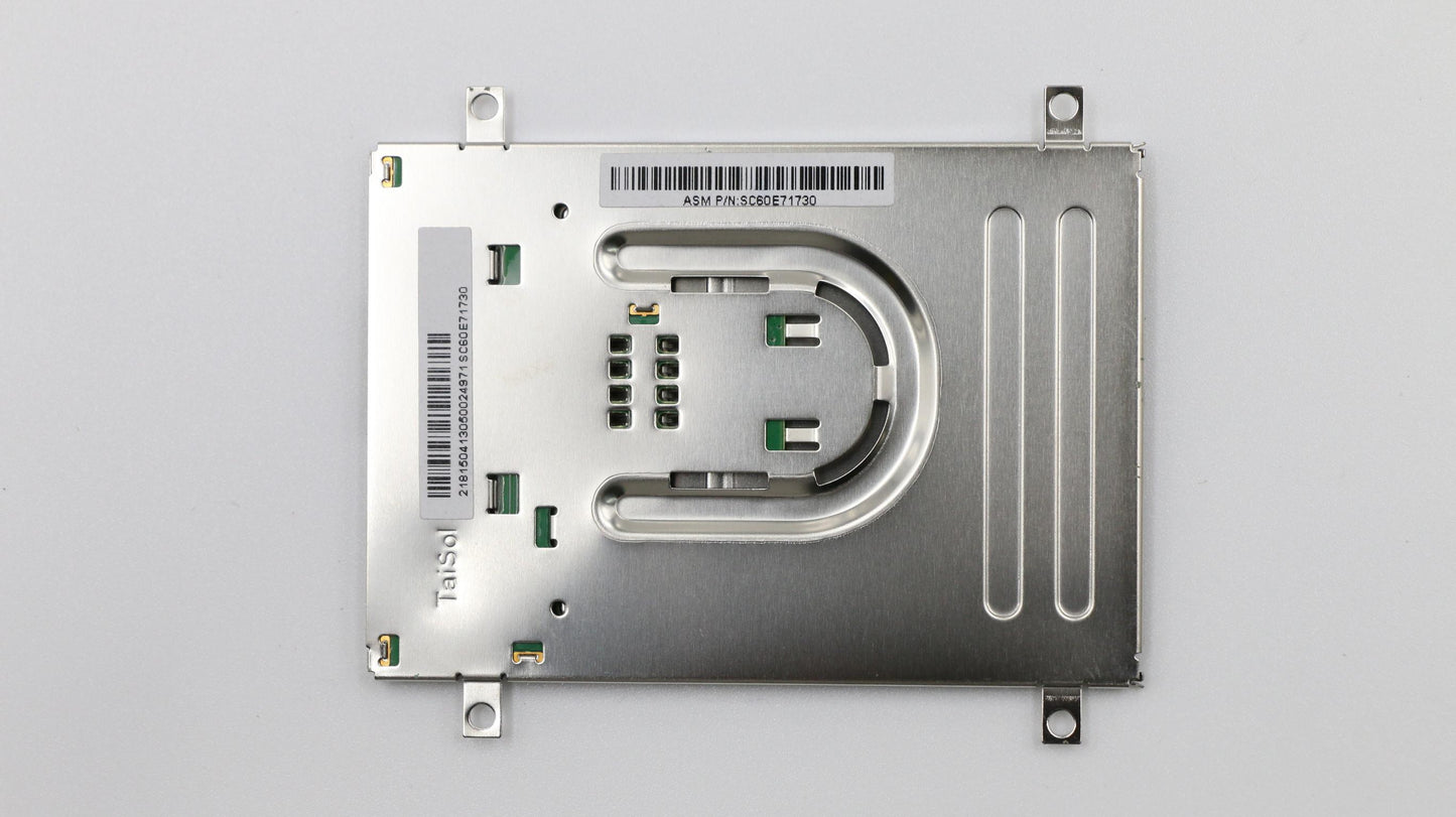 Lenovo Ci Cards Misc Internal - 04X4670