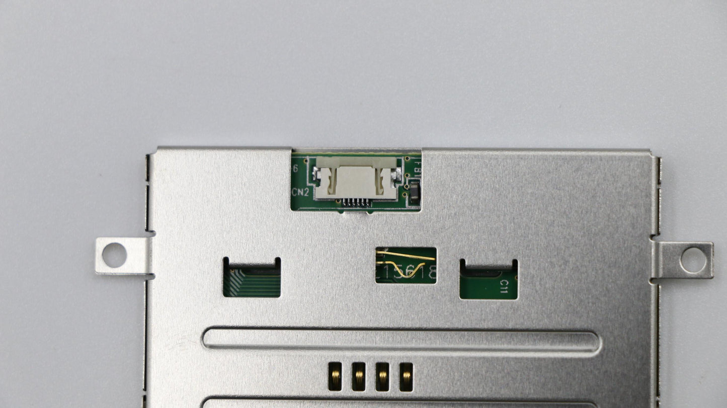 Lenovo Ci Cards Misc Internal - 04X4670