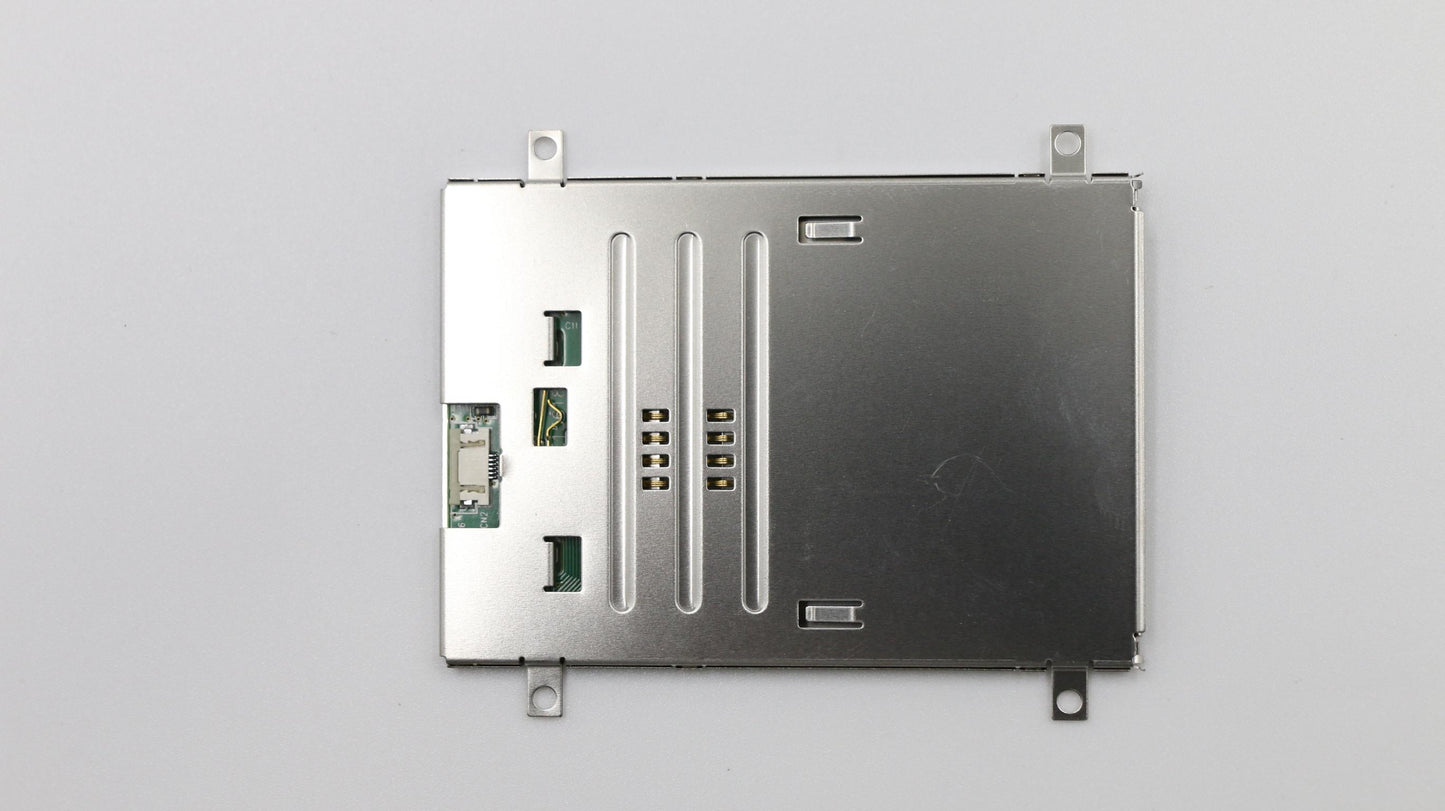 Lenovo Ci Cards Misc Internal - 04X4670