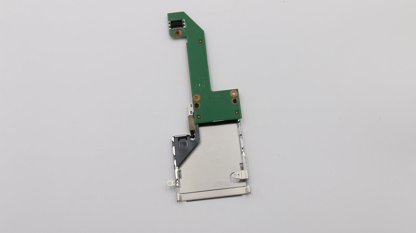 Lenovo Ci Cards Misc Internal - 04X4677