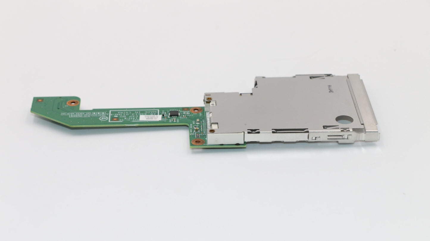 Lenovo Ci Cards Misc Internal - 04X4677