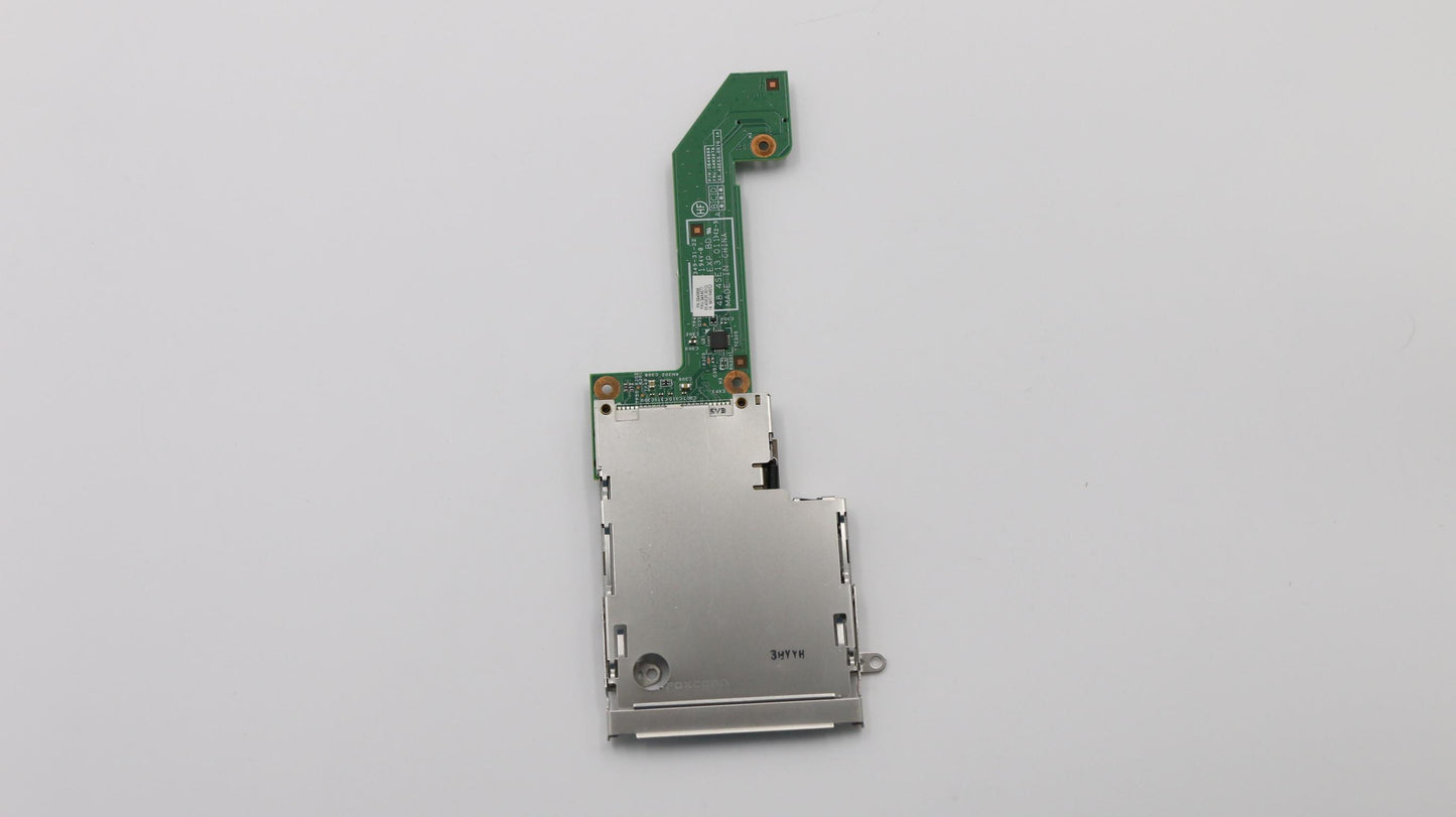Lenovo Ci Cards Misc Internal - 04X4677