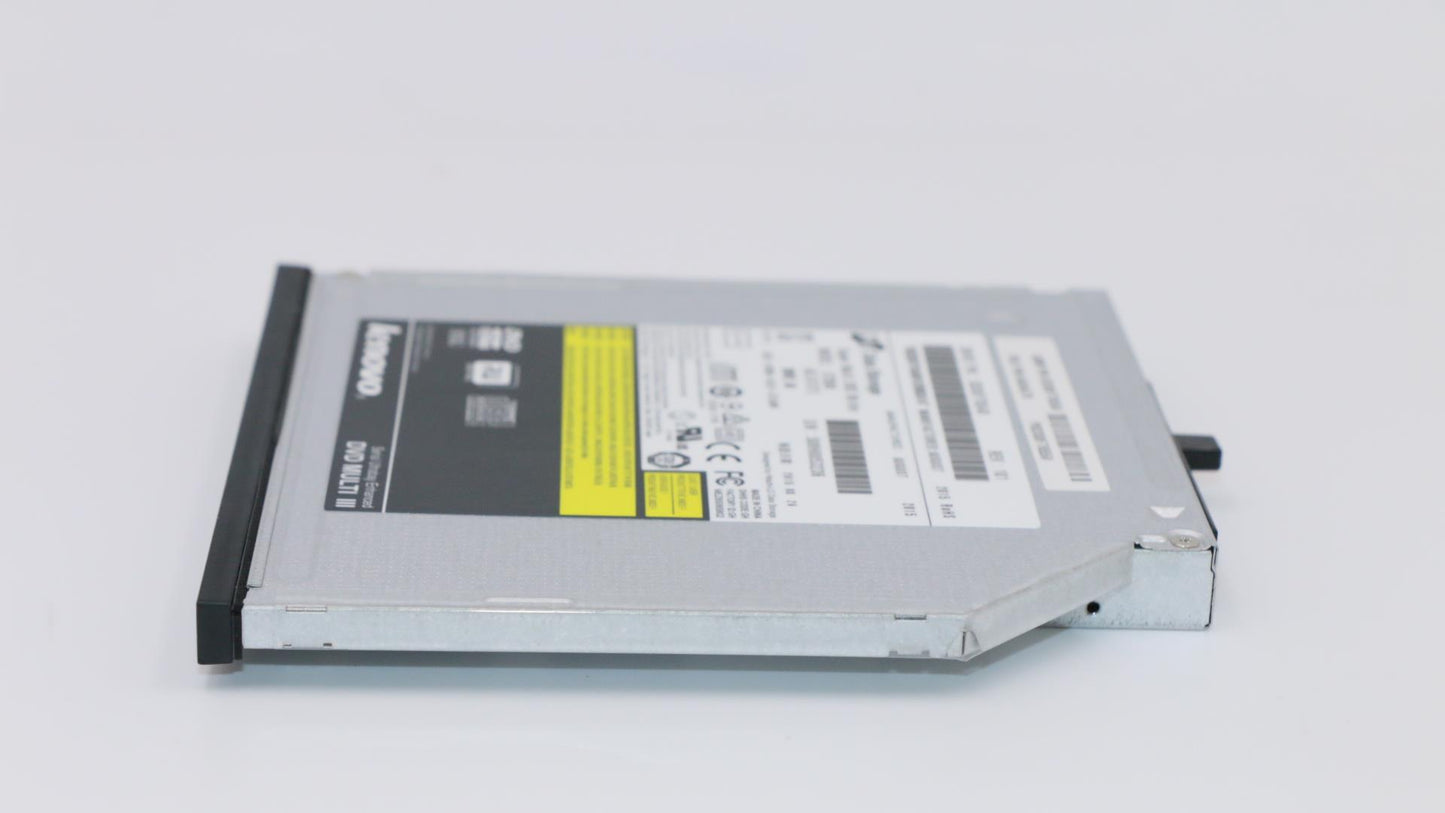 Lenovo 04X4678 Od Optical Drives