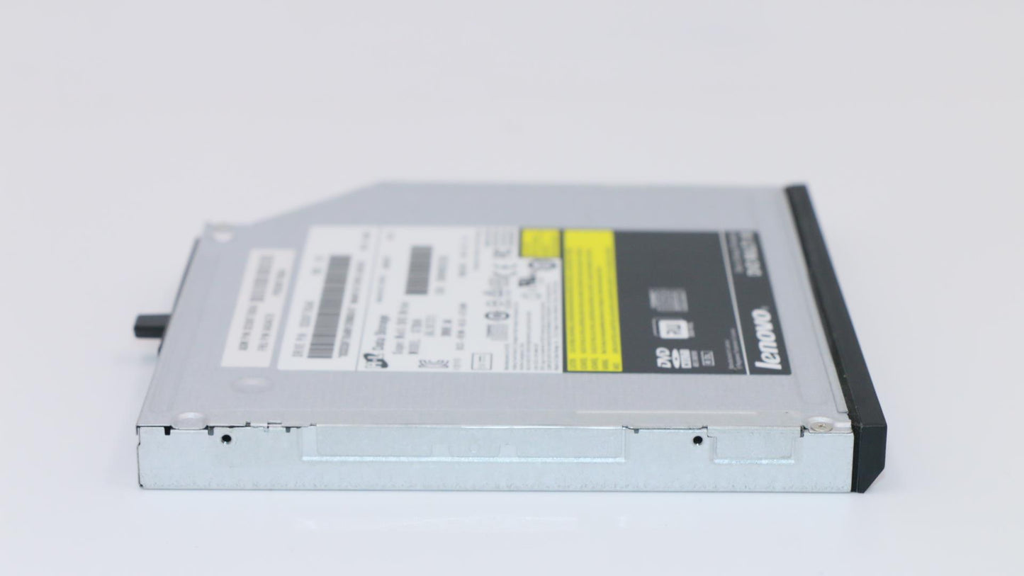 Lenovo 04X4678 Od Optical Drives