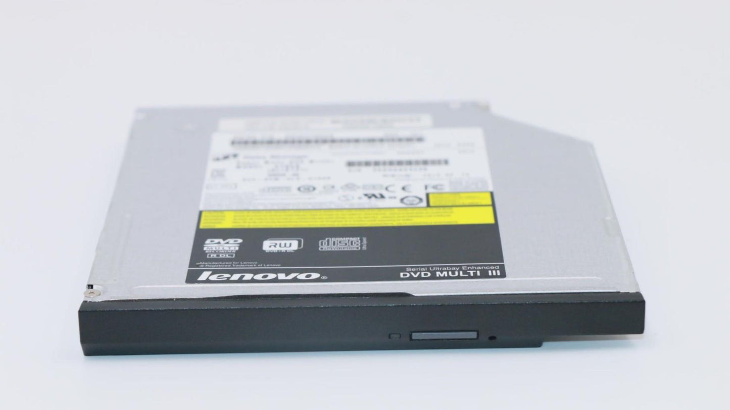 Lenovo 04X4678 Od Optical Drives