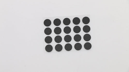 Lenovo Ks Kits Screws And Labels - 04X4680