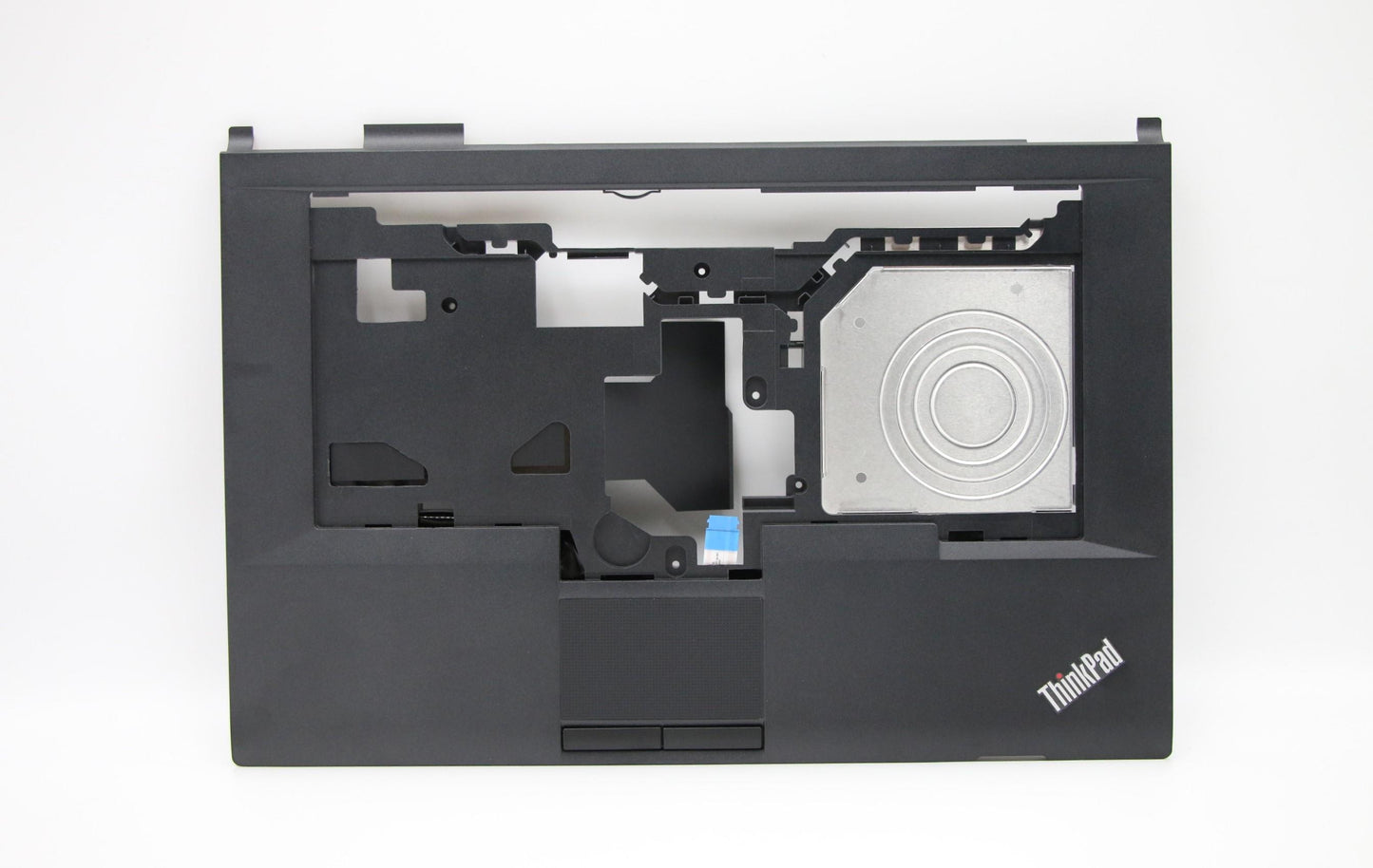 Lenovo Mech - 04X4688