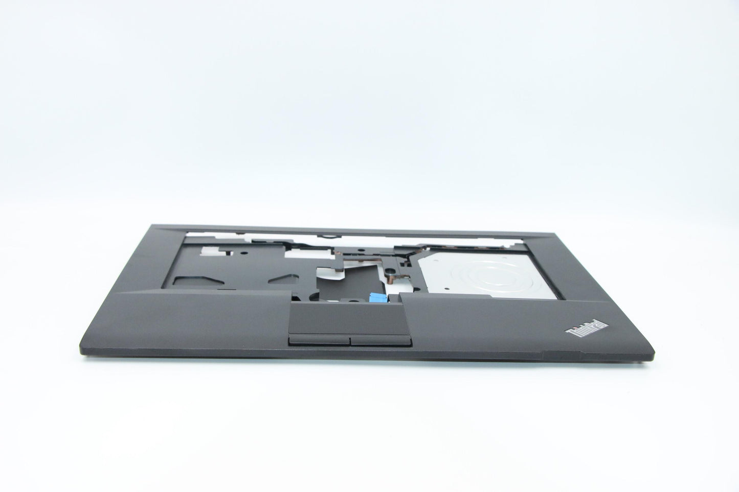 Lenovo Mech - 04X4688