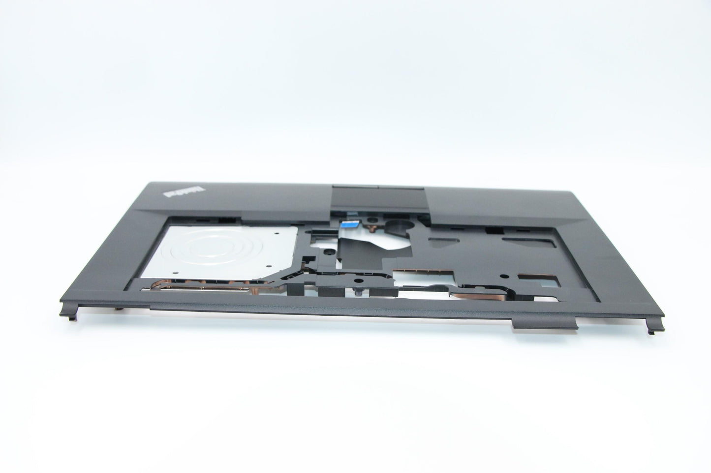 Lenovo Mech - 04X4688