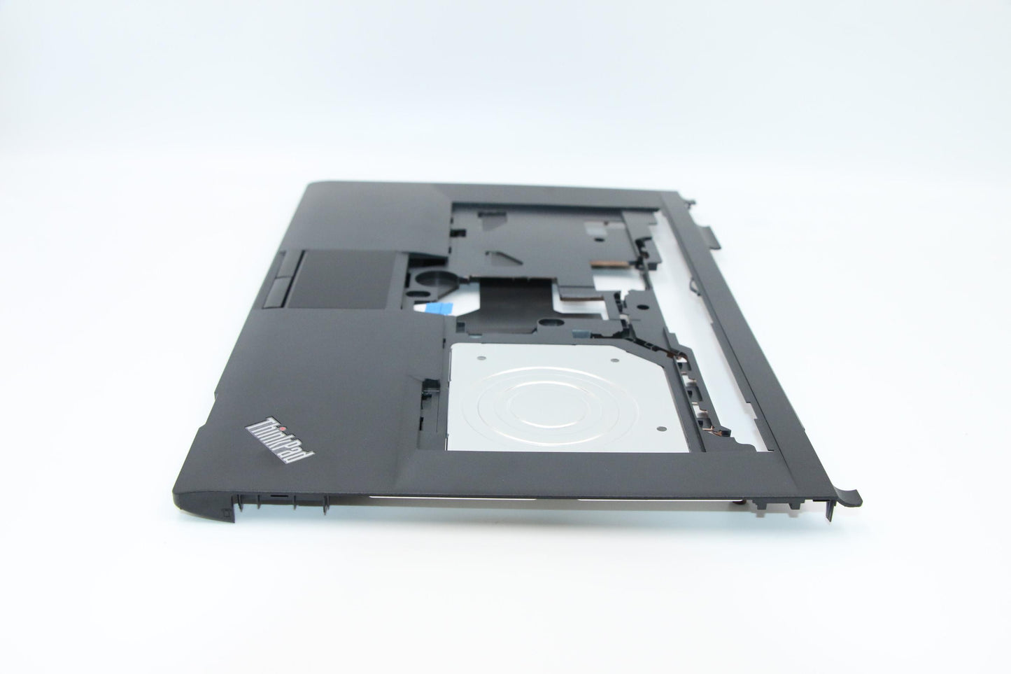 Lenovo Mech - 04X4688