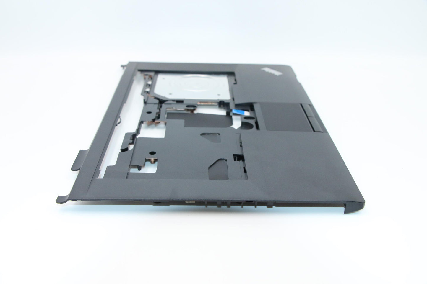 Lenovo Mech - 04X4688