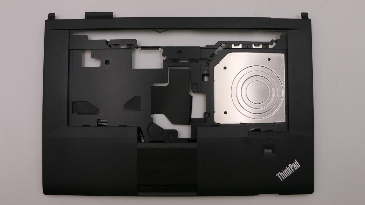 Lenovo Mech - 04X4689