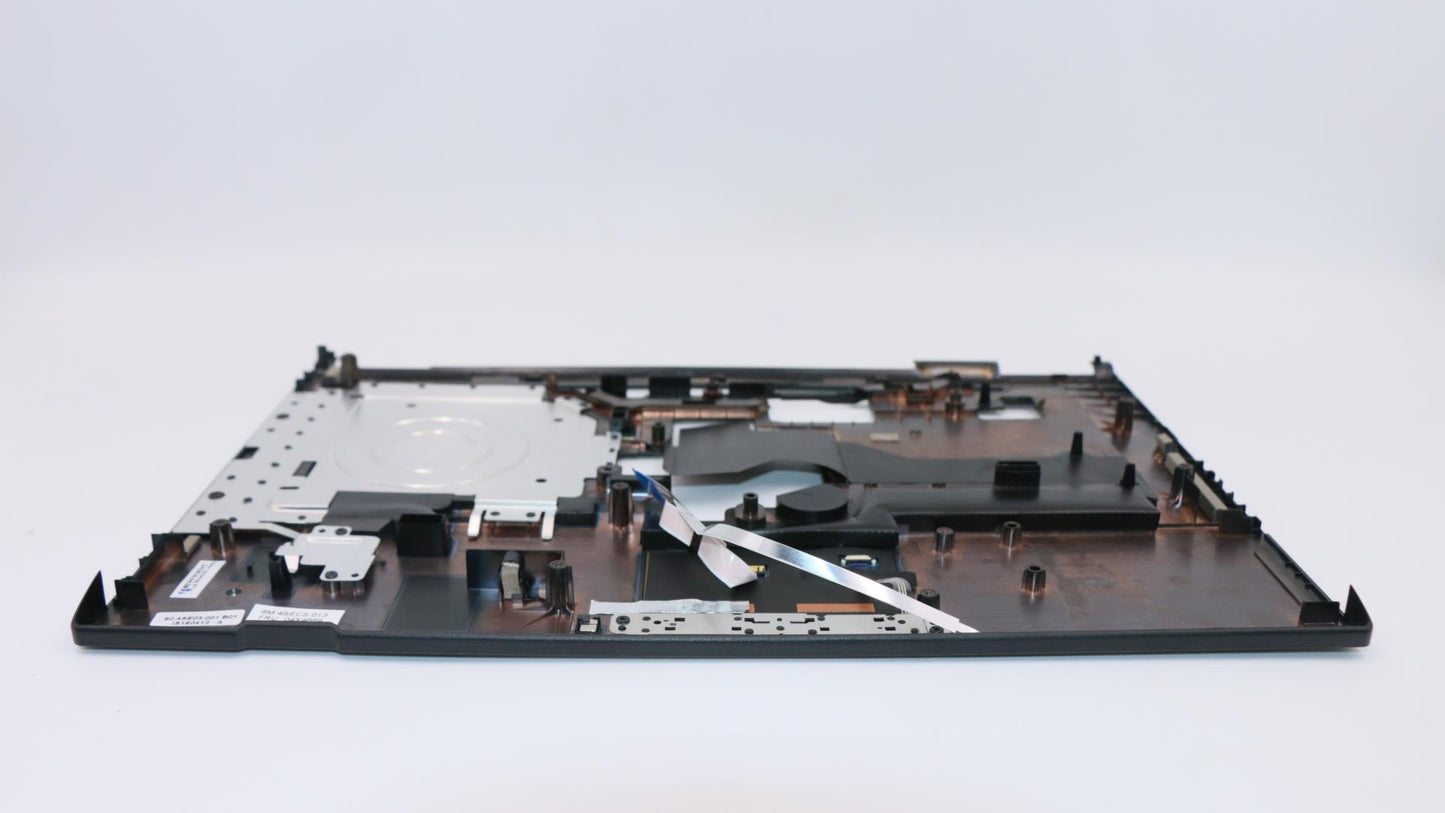 Lenovo Mech - 04X4689