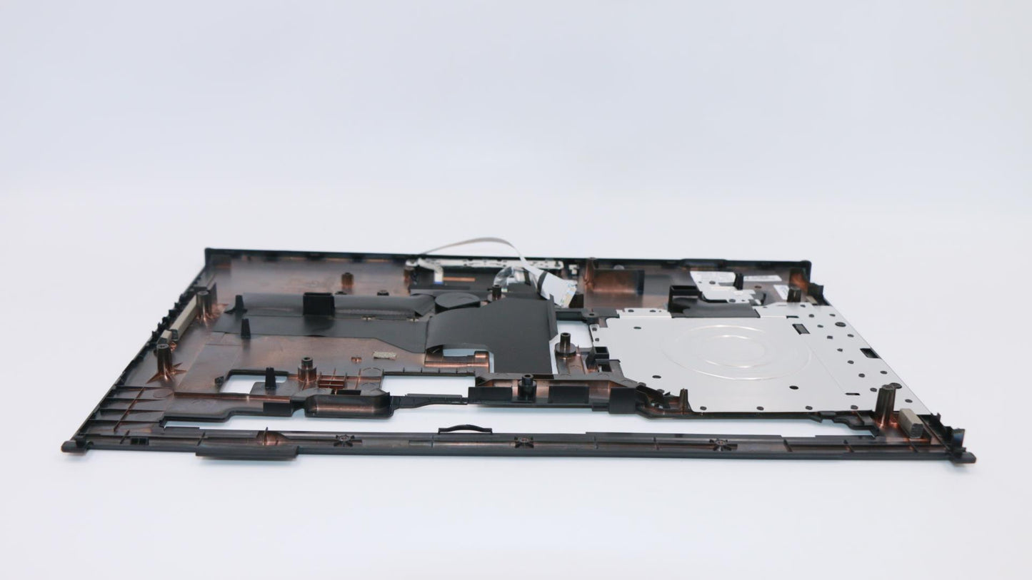 Lenovo Mech - 04X4689