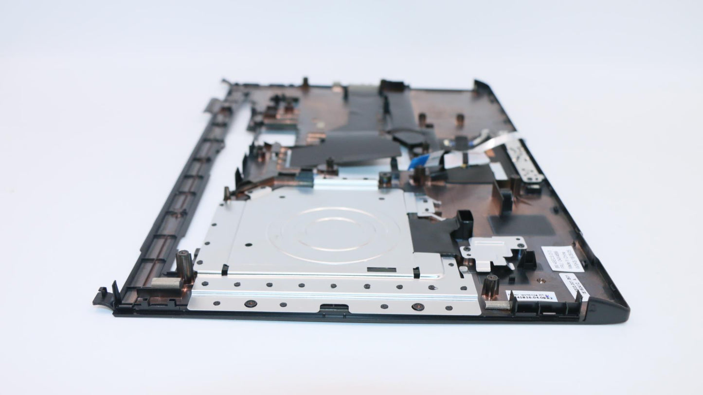 Lenovo Mech - 04X4689