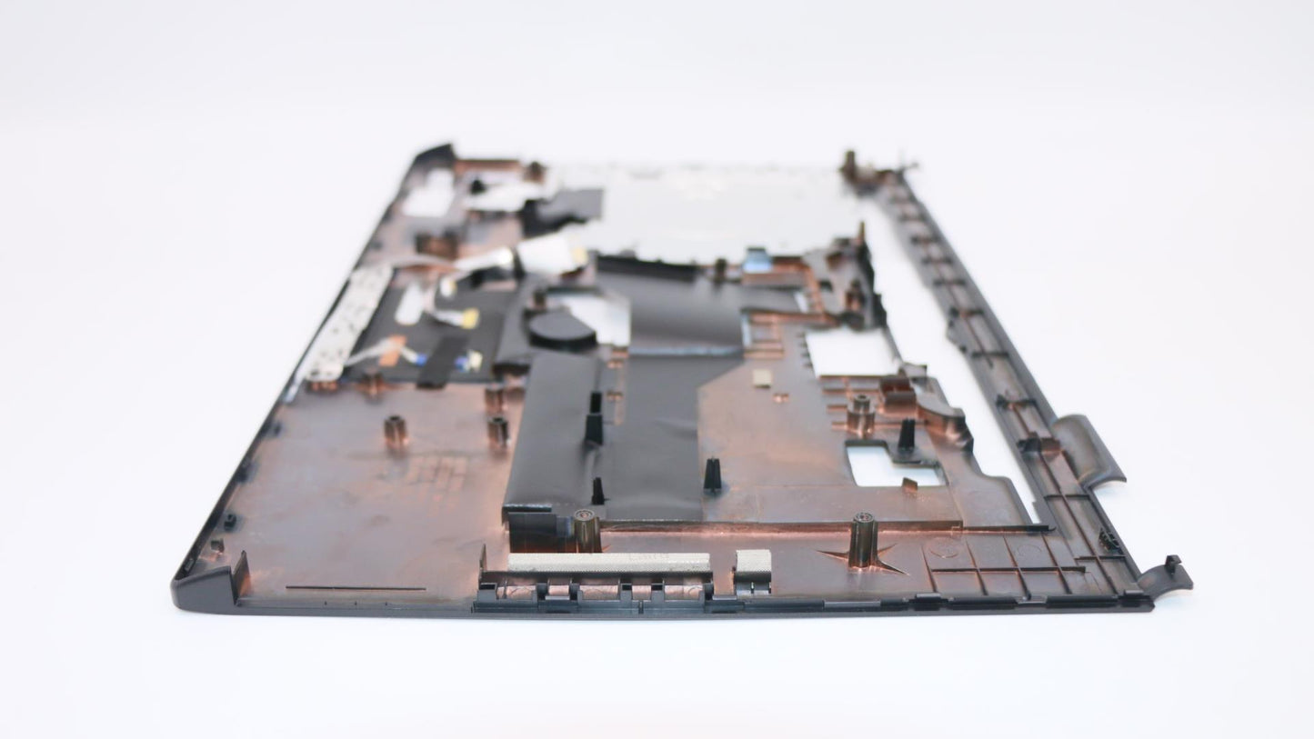 Lenovo Mech - 04X4689