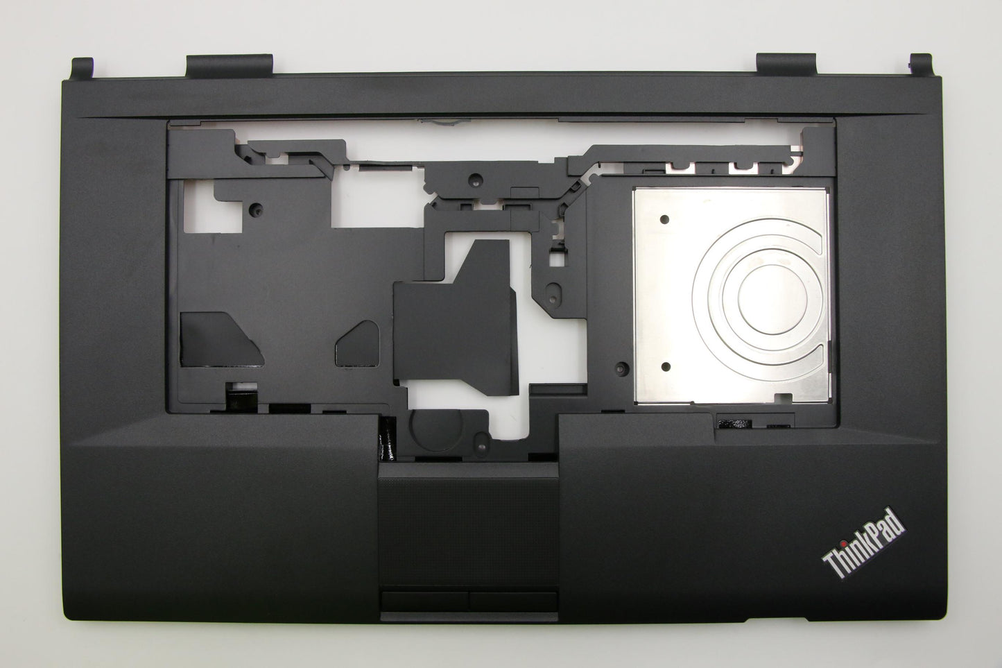 Lenovo Mech - 04X4690