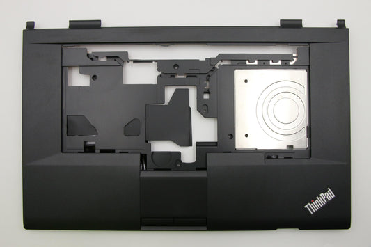 Lenovo Mech - 04X4690