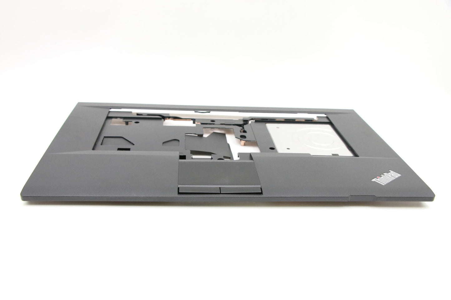 Lenovo Mech - 04X4690