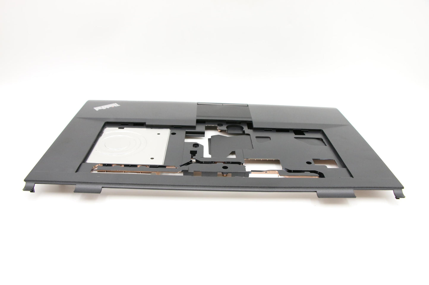 Lenovo Mech - 04X4690