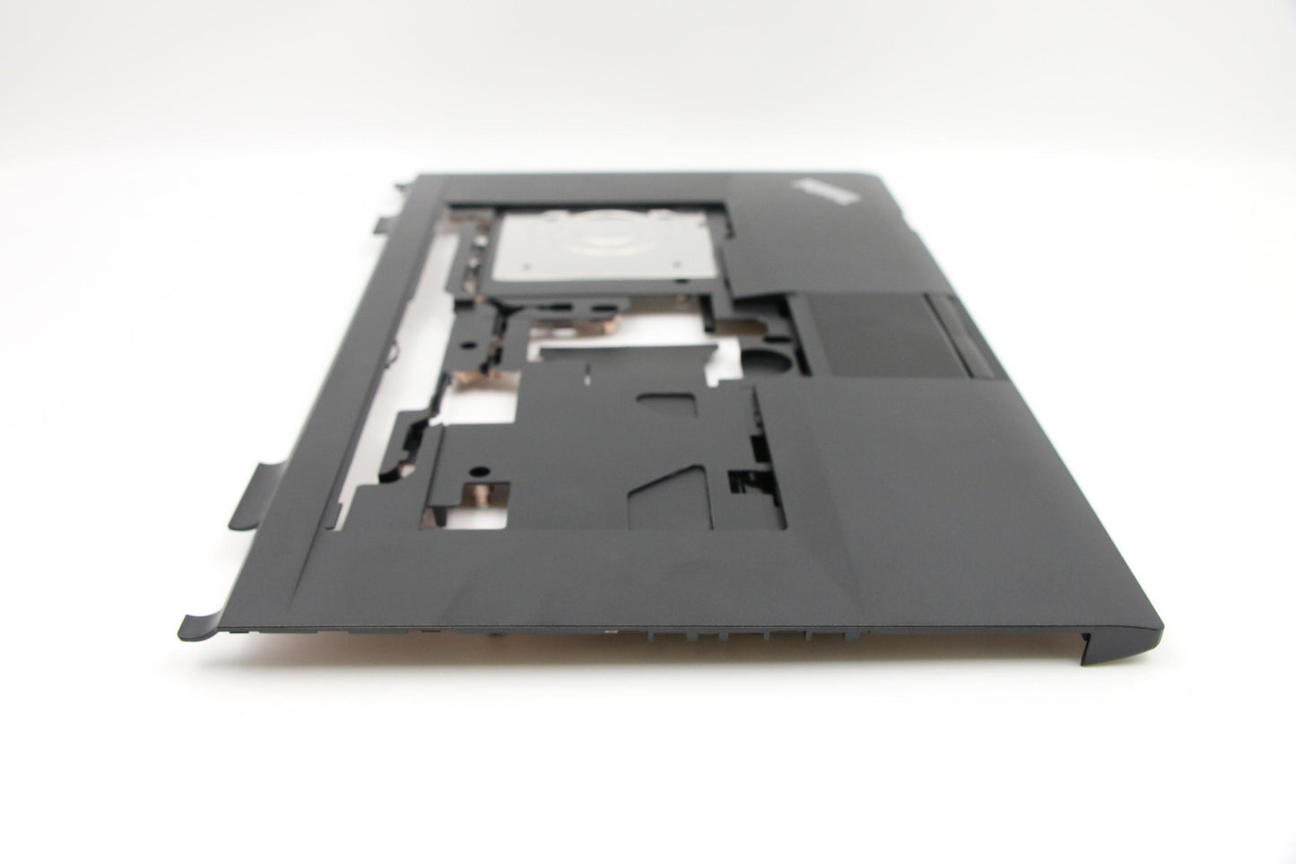Lenovo Mech - 04X4690